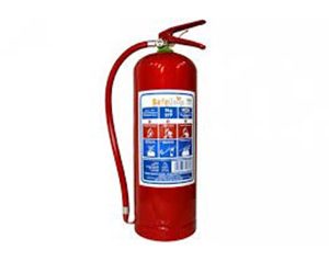 Fire Extinguisher 9Kg
